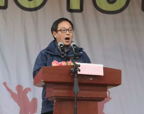 渠县武林大会图片1.png