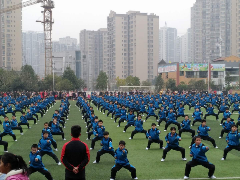 武林大会图片3.png