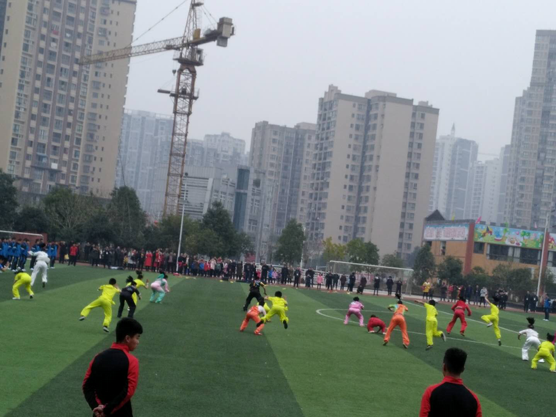 武林大会图片4.png