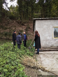 IMG20190314154510.jpg