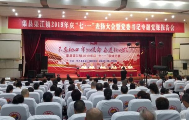 ecadfccd12debd7c7f491712436d515.jpg