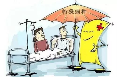 微信图片_20190704095330.jpg