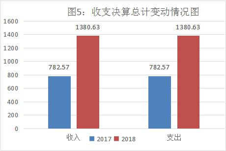 图片5.jpg
