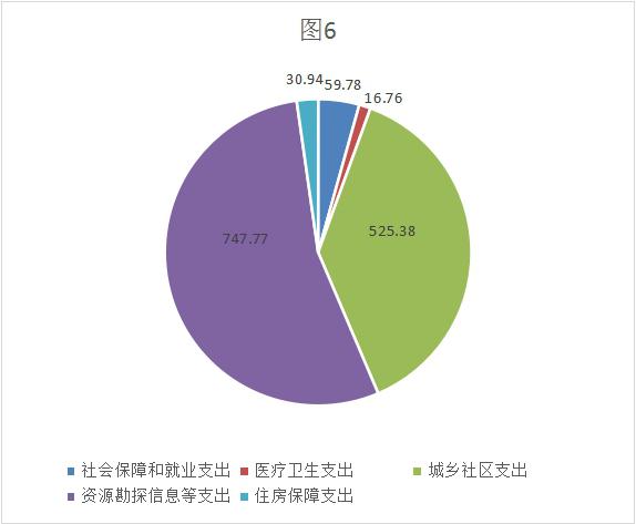 图片6.jpg