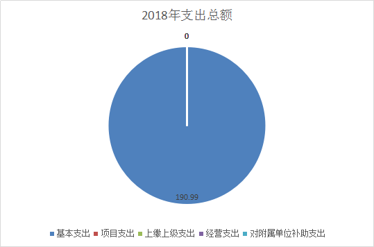 图片8.png