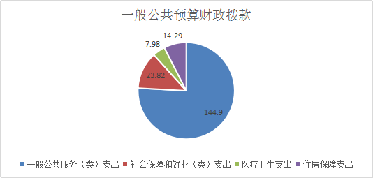 图片12.png