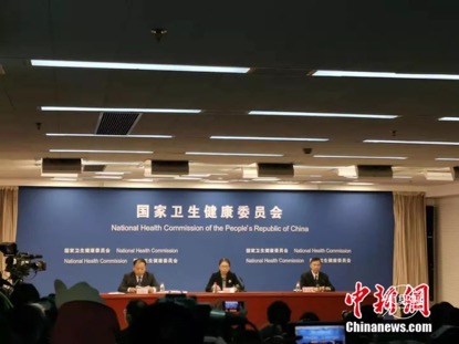 图片 7.jpg