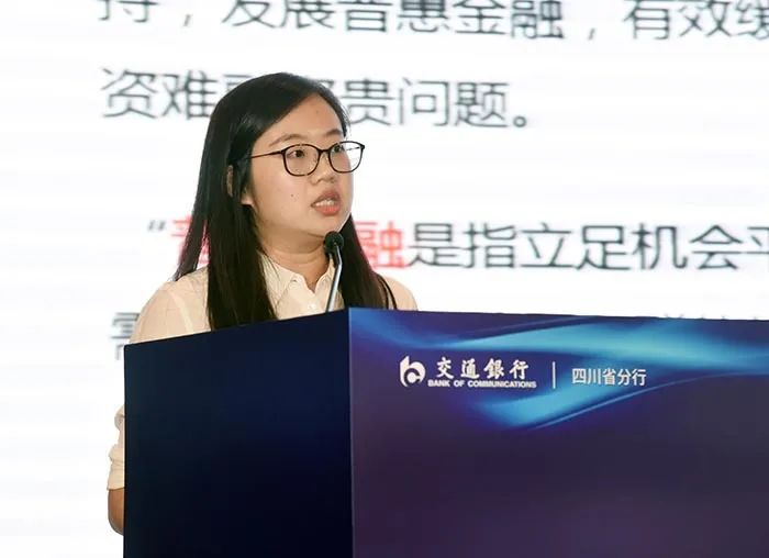 微信图片_20200908094849.jpg