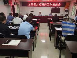 IMG_20200909_100953.jpg