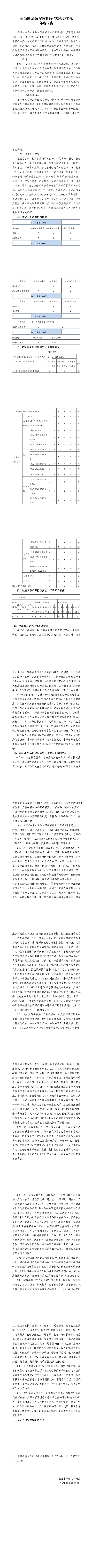 微信图片_20210120112724.jpg