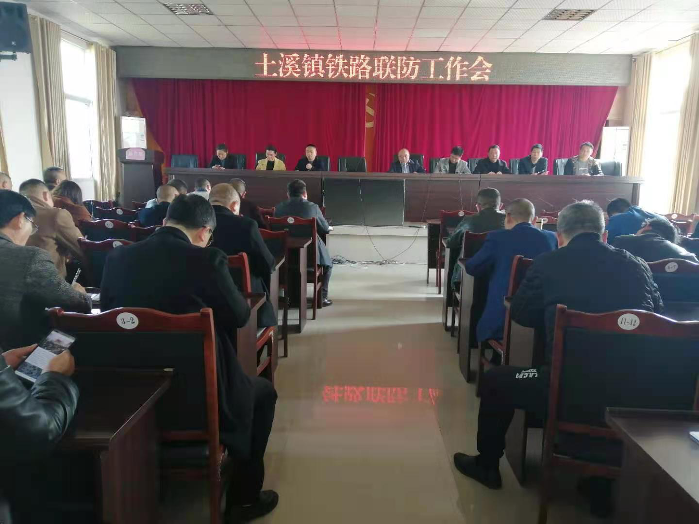 图片1.png