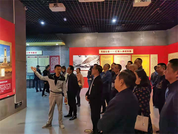 图片 1.png