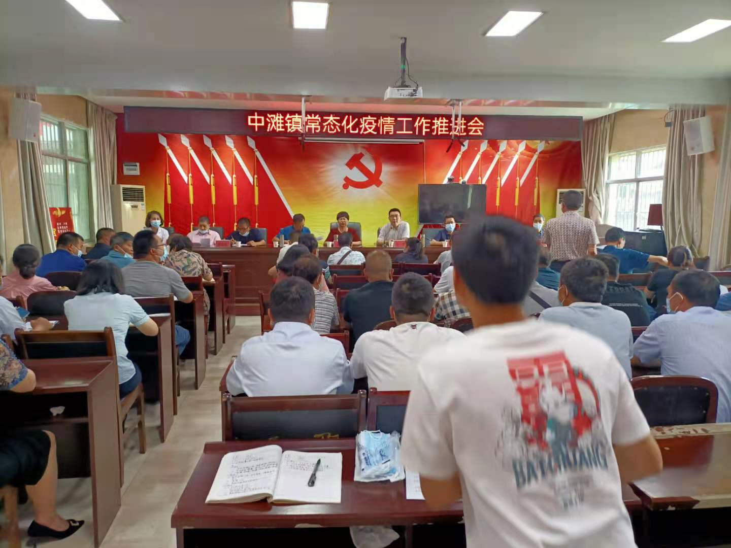 微信图片_20210611163736.jpg