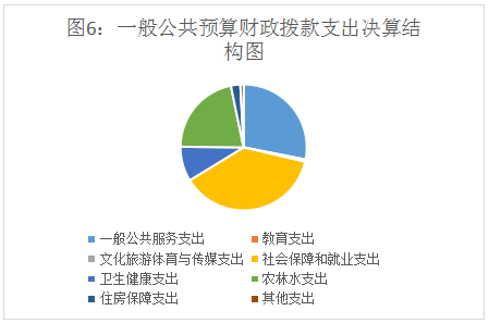图片12.png