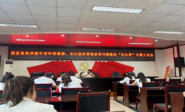 图片2_副本.png