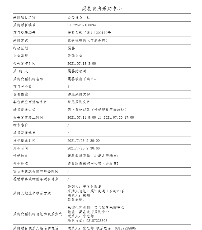 D:\u4ea4易中心\u7f51站发文信息文件?1年\u653f府采购公告（人民政府网）月\u529e公设备一批竞争性磋商(非服务类)采购公告.png