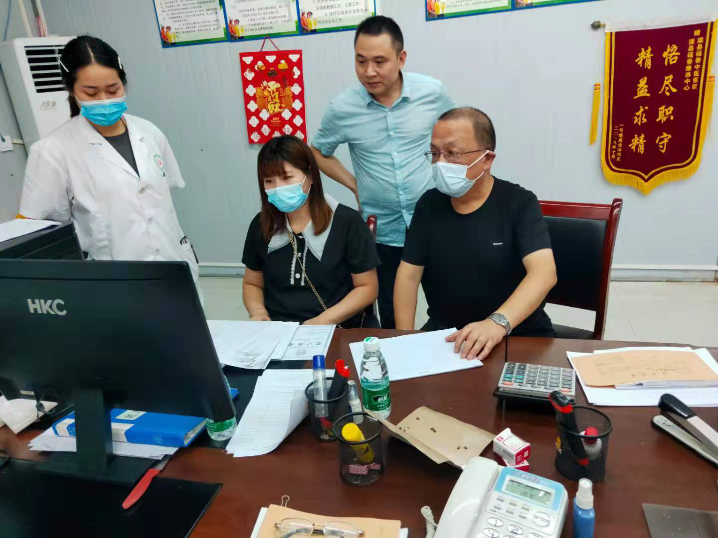 执法检查2.png