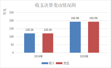 图片1png.png