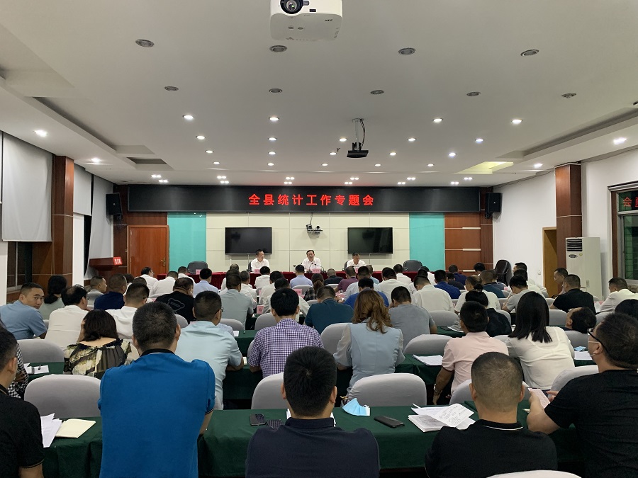 全县统计工作会.jpg